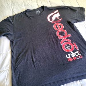 Ecko short sleeve